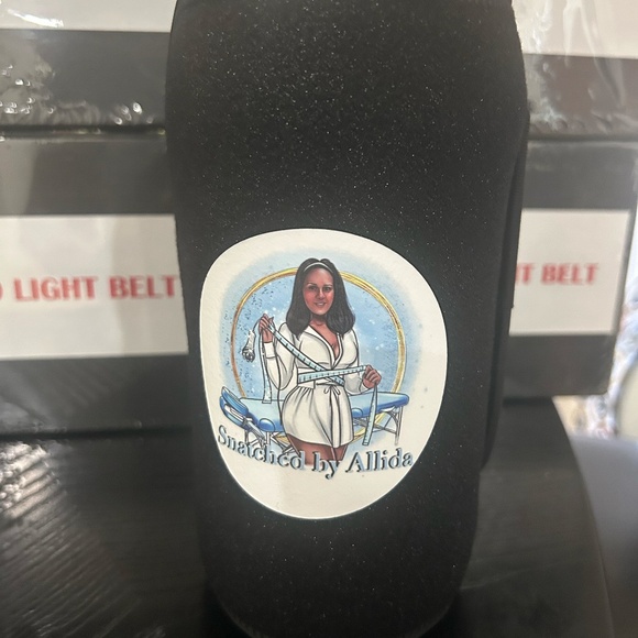 360 Waist Trainer - Picture 1 of 4